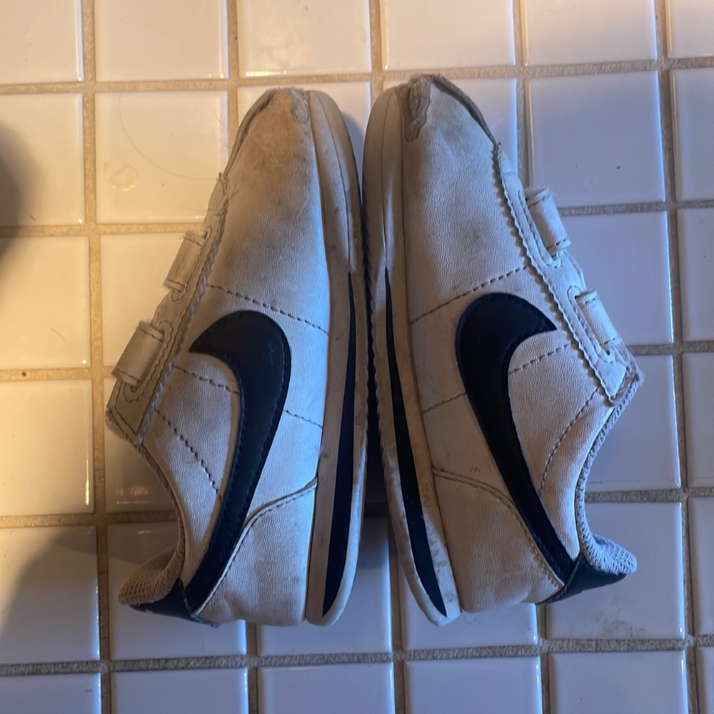 Nike Cortez sneakers